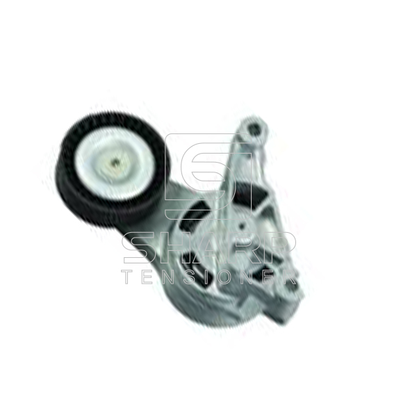 AUDI BELT TENSIONER 03G903315A