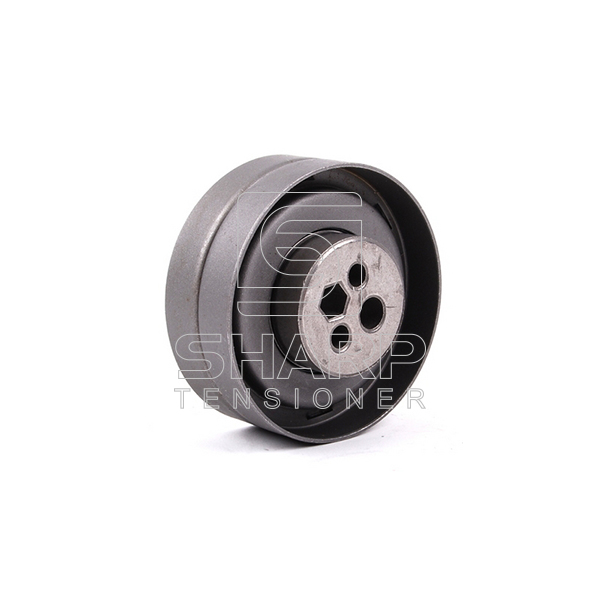 AUDI BELT TENSIONER 078109243K