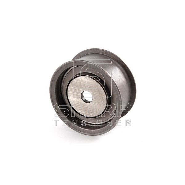 AUDI BELT TENSIONER 078109244G