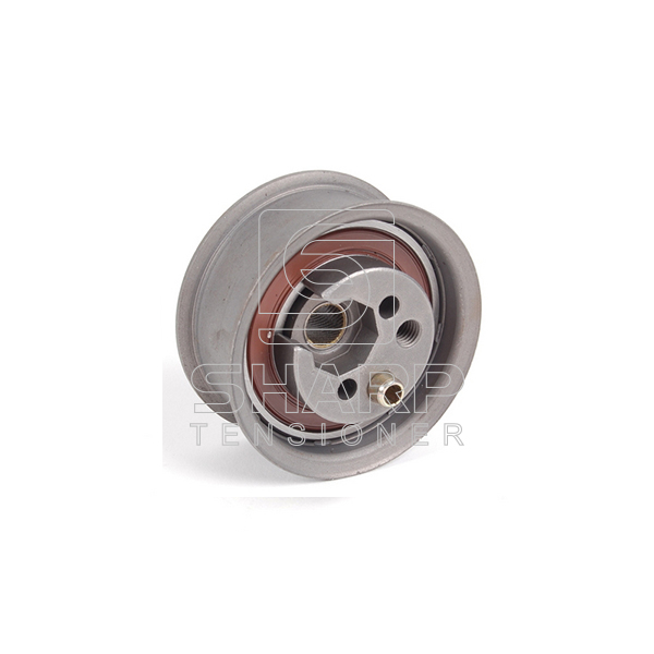 AUDI BELT TENSIONER 058109243B