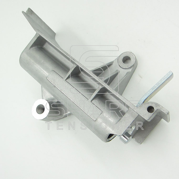 AUDI BELT TENSIONER 045109479B 1119023 YM216B260AA