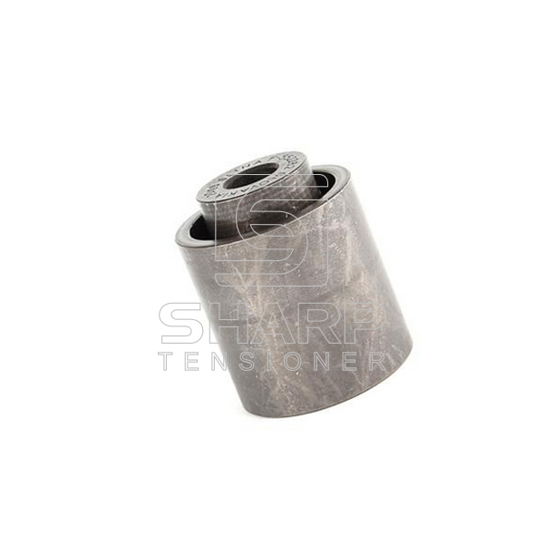 AUDI BELT TENSIONER 06D109244E 06D109244C 06D109244D