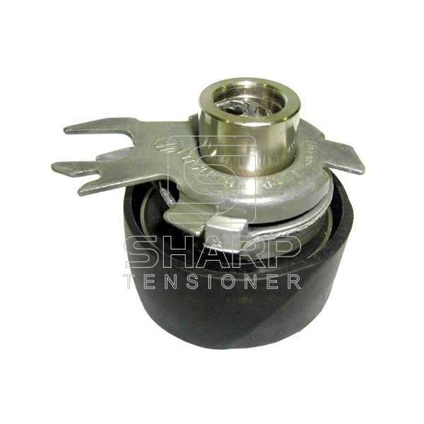 AUDI BELT TENSIONER 036109243J 036109243G 036109243D