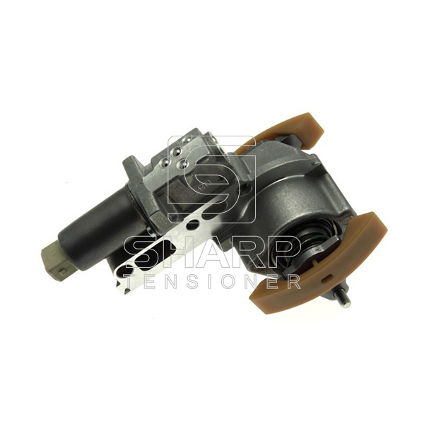 AUDI BELT TENSIONER 058109088K 058109088E 058109088D