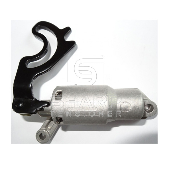 AUDI BELT TENSIONER 050109479A 050109479