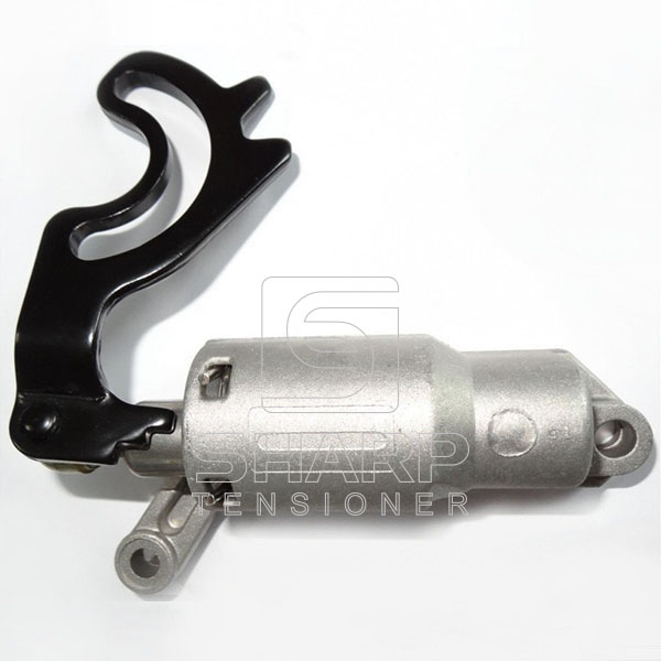 AUDI  TIMING BELT TENSIONER  050109479A 050109479 SK0089134