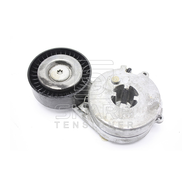 AUDI BELT TENSIONER 06H903133F