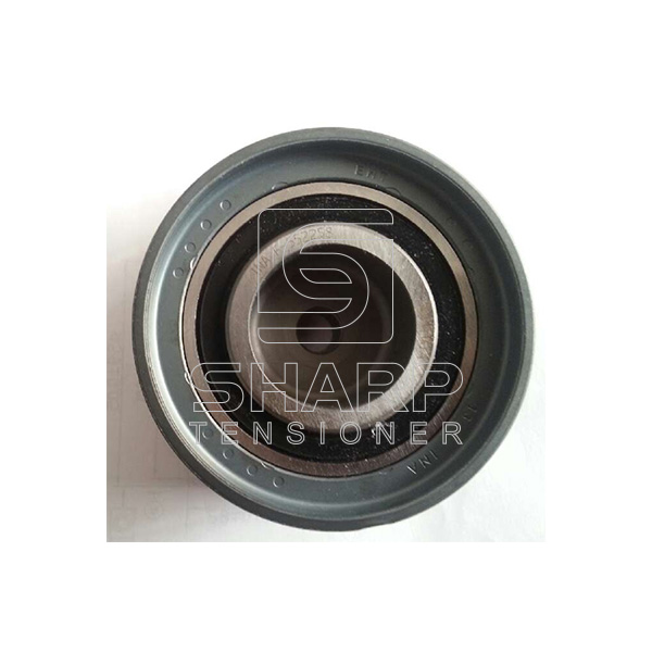 AUDI BELT TENSIONER 03L109244 03L109244E