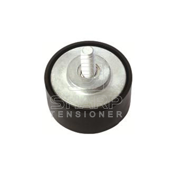 AUDI BELT TENSIONER 022145276A