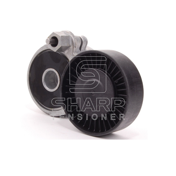 AUDI BELT TENSIONER 077903133E 077903133C