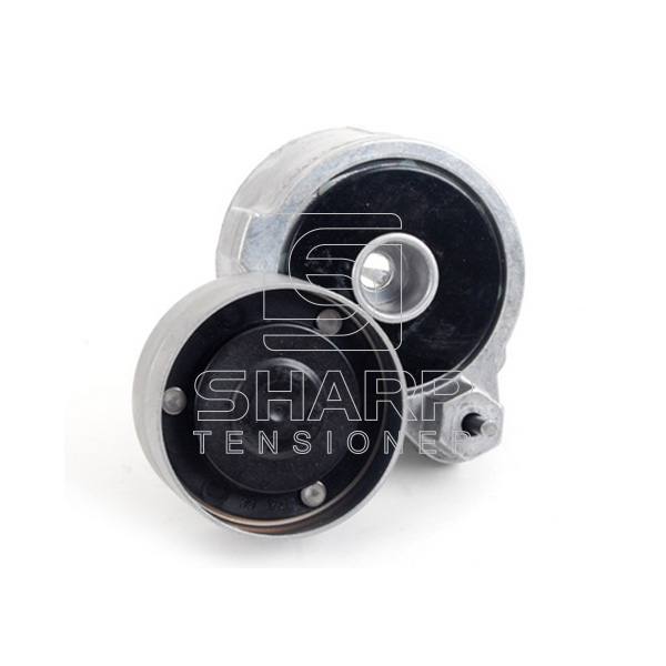 AUDI BELT TENSIONER 077903133F 077903133G