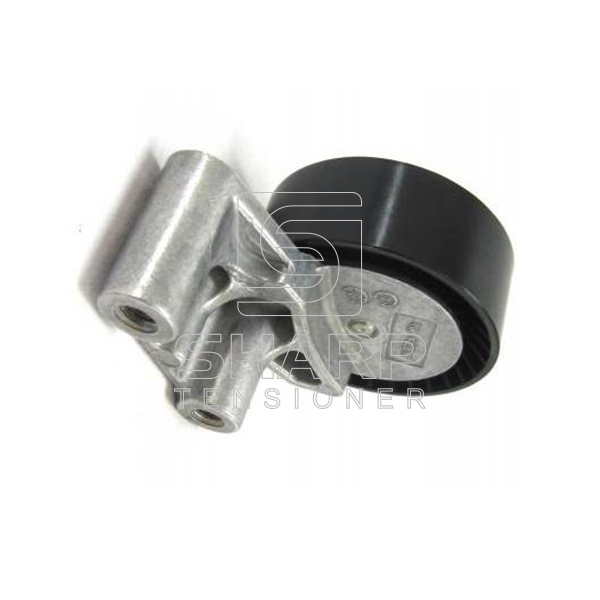 BMW BELT TENSIONER 11287505567  11287515280 11287549590