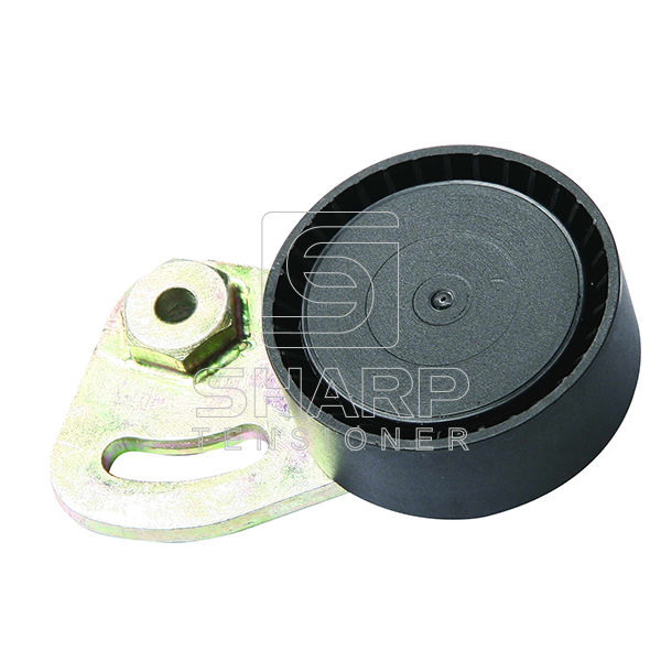 BMW BELT TENSIONER 64552245584  2245584