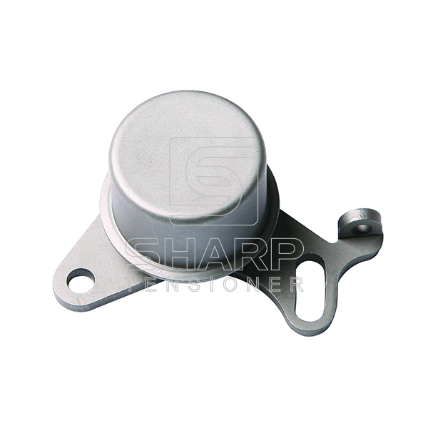 BMW BELT TENSIONER 11311711153   11311272424   11311468743