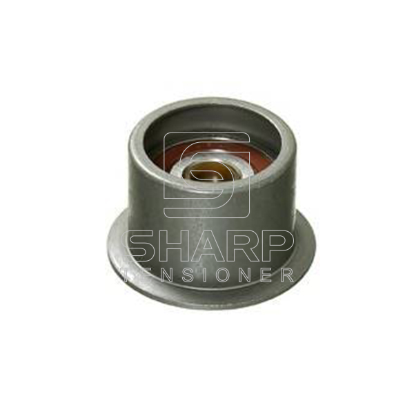 BMW BELT TENSIONER 11311708806 11311709646
