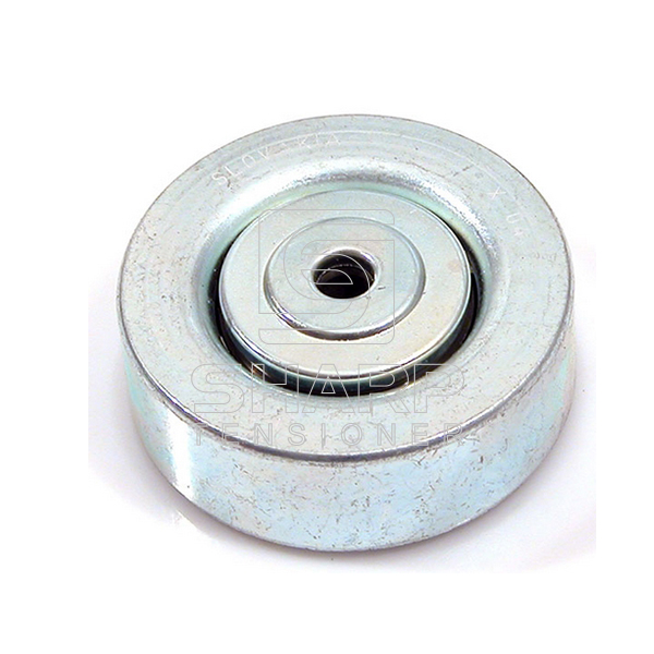 BMW BELT TENSIONER 11282244754 11282243592 1340539