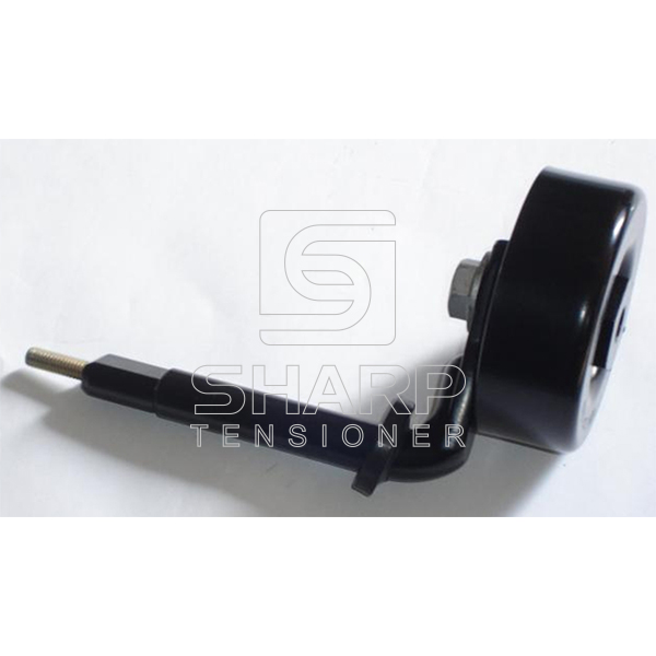 BMW BELT TENSIONER 11282247713 11282354131