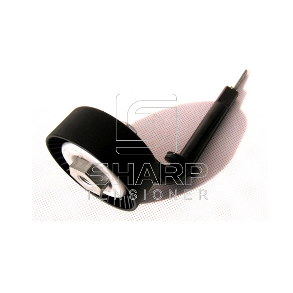 BMW BELT TENSIONER 11287786881 11287807021 7786881