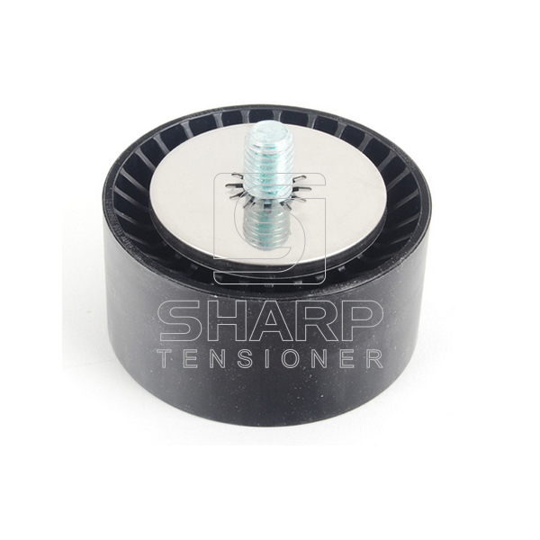 BMW BELT TENSIONER 11287559887