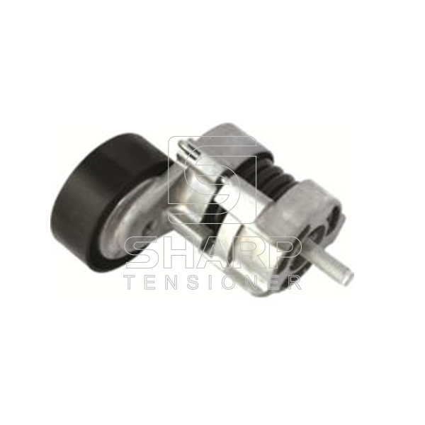 BMW BELT TENSIONER 11281440377 11287524267 11287516897