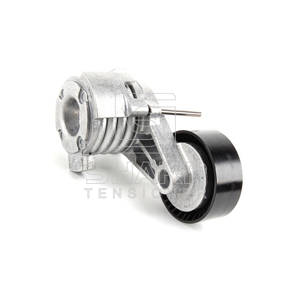 BMW BELT TENSIONER 11287530314