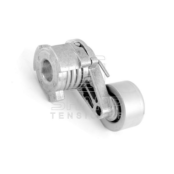 BMW BELT TENSIONER 11287627052