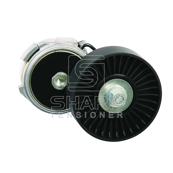 CHRYSLER BELT TENSIONER 1-04612894AF 04612894AC