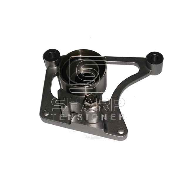 CHRYSLER BELT TENSIONER 1-04777393 04777375AB 04777375AC