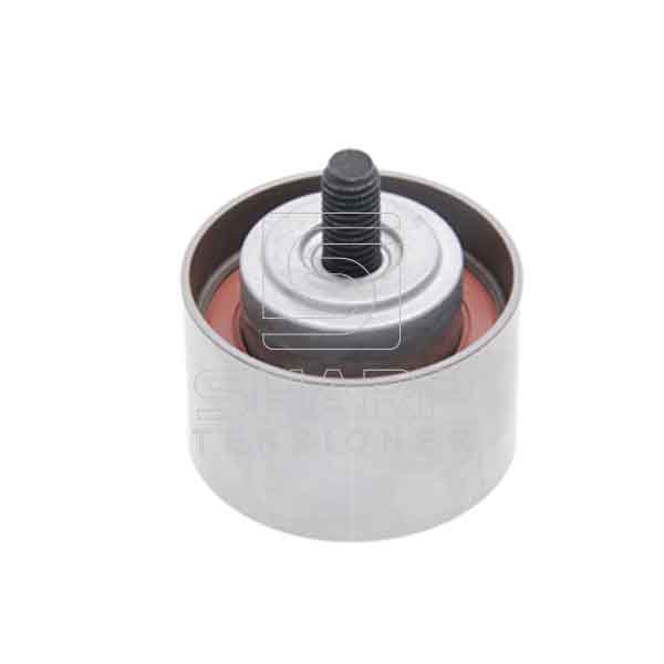 CHRYSLER BELT TENSIONER 1-04781569AB