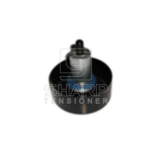CHRYSLER BELT TENSIONER 1-04854092