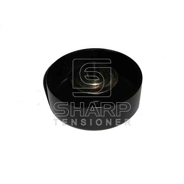 CHRYSLER BELT TENSIONER  1-04861126AA