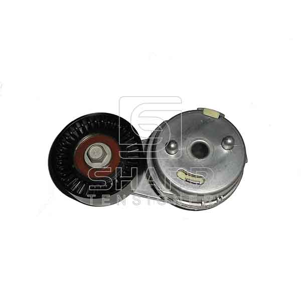 CHRYSLER BELT TENSIONER 04593633AA