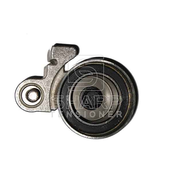 CHRYSLER BELT TENSIONER 1-04663515AC