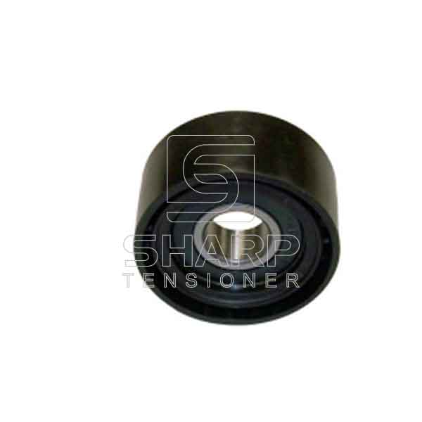 CHRYSLER BELT TENSIONER 0002020419 05080319AA