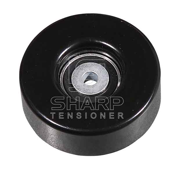 CHRYSLER BELT TENSIONER 4792112 4536173 4792112AD