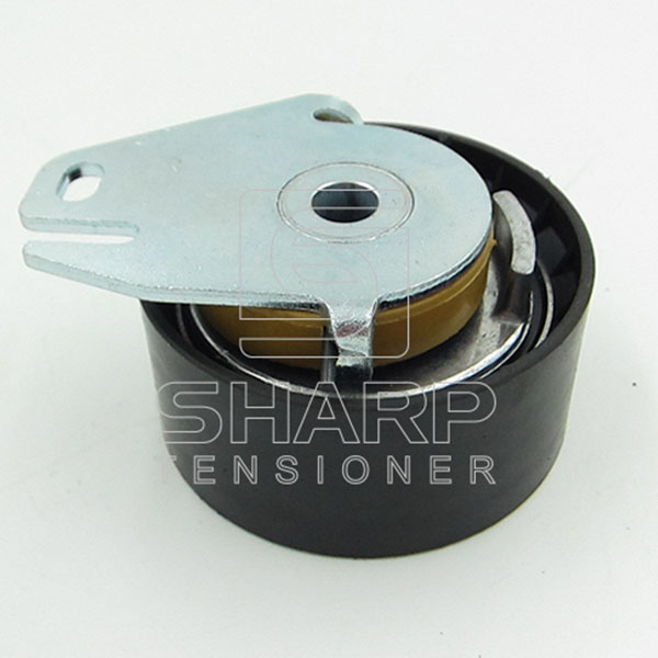 FIAT BELT TESNIONER 46416489 71734799 46792898