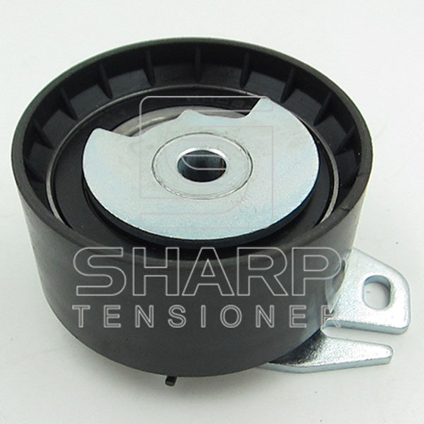 FIAT BELT TENSIONER 46416489 71734799 46792898