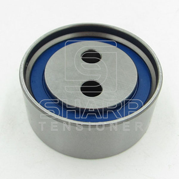 FIAT  BELT TENSIONER 46557953