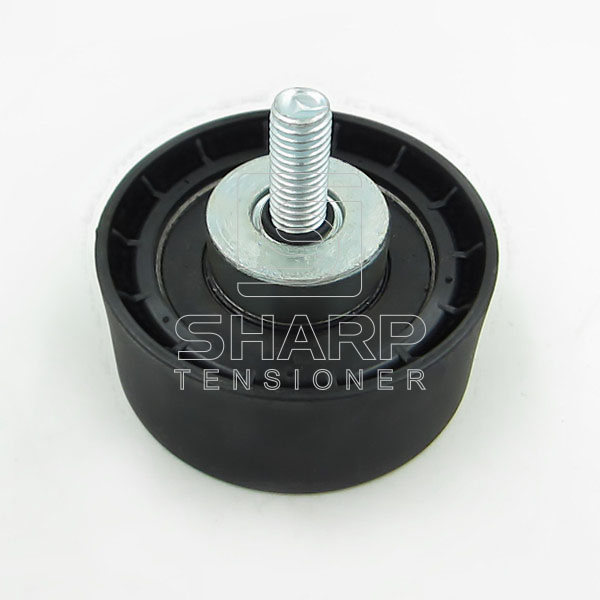 FIAT BELT TENSIOENR 504000412 55884 T36396  APV1074
