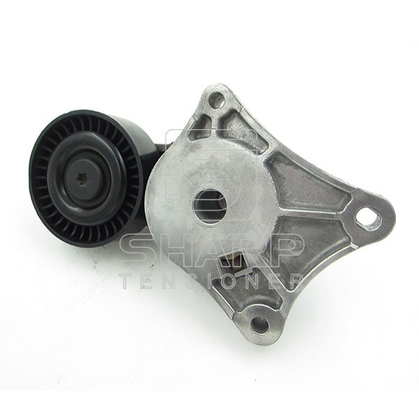 FIAT BELT TENSIOENR 55224352  55246632