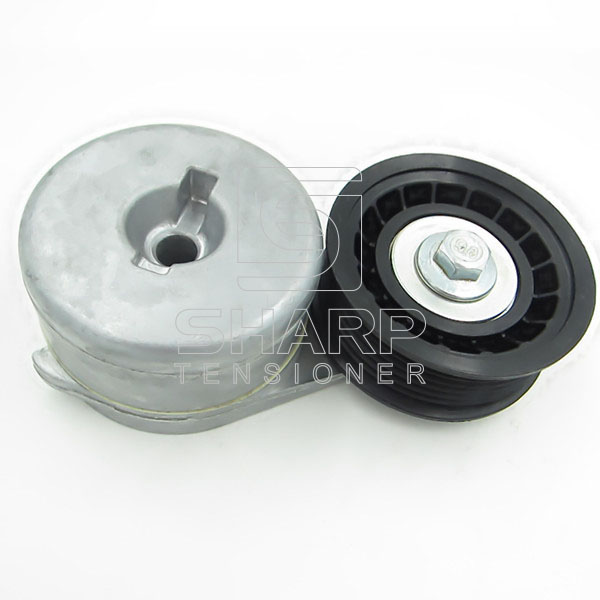 FORD BELT TENSIONER  XS6E19A216CC  XS6E19A216CB 1S7Q6A228AC