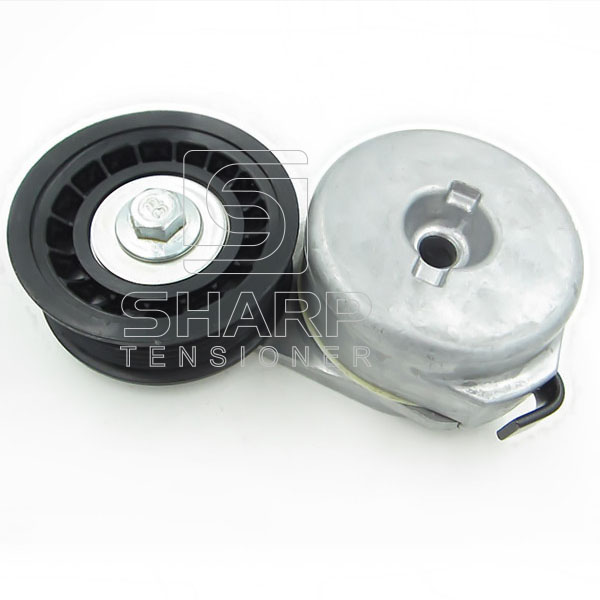 FORD BELT TENSIONER  F77Z6B209AA F37Z6B209A F3TZ6B209C