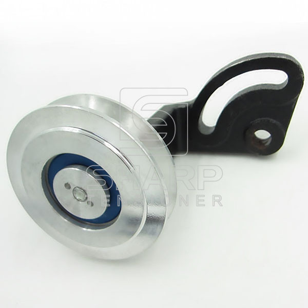 FORD BELT TENSIONER  T11145275A  WD8T10145B  22903410016   922903410046
