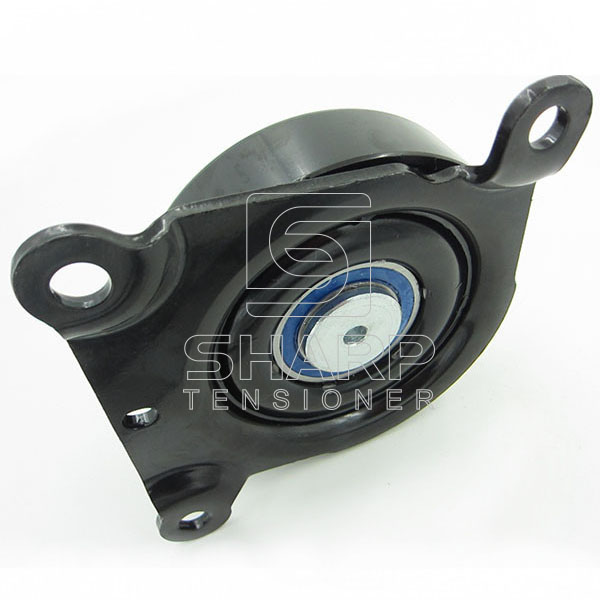 FORD BELT TENSIONER 6C1Q19A216BA YC1E19A216AD