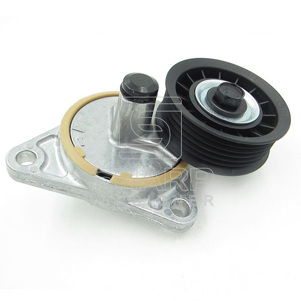 FROD BELT TENSIONER 1061459  1202943 97BB6A228AF 97BB6A228AG