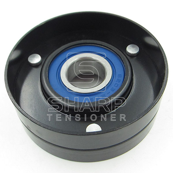 OPEL BELT TENSIONER 1340534 1340541 1340542 24412292 90500229 90502129 96435138