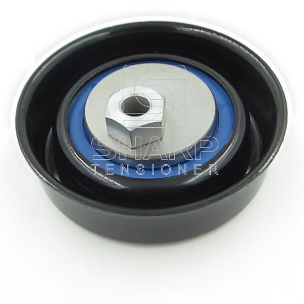 GM BETL TENSIONER 52251292  70670195 70810058 INA 531032410