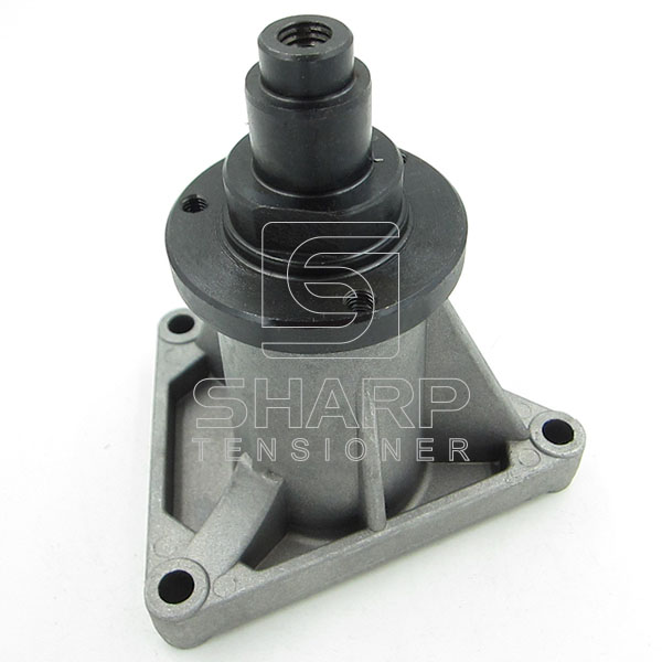 GM BELT TENSIONER  90231219
