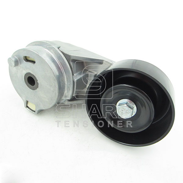 GM BELT TENSIONER 93258289