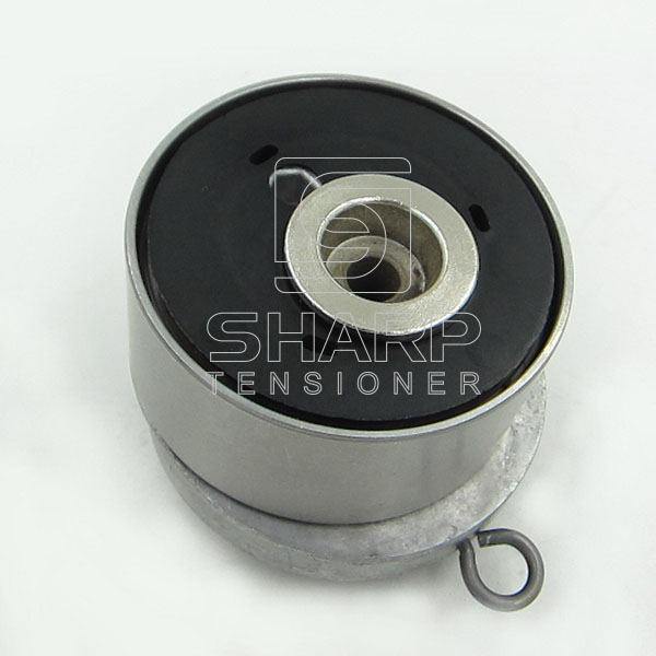 GM BELT TENSIONER 636160  606929  5636130  5636451